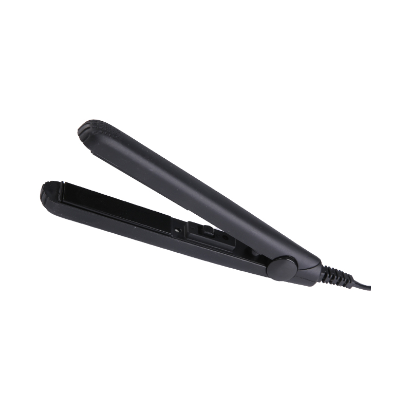 rettetang mini-hårretter ZR-803
